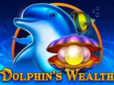 Golden Madness Casino screenshot