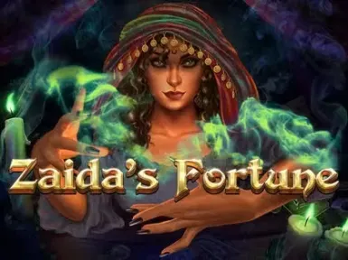 Golden Madness Casino screenshot